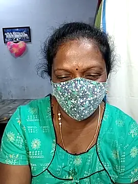 umashreetamil online show from December 23, 6:45 am