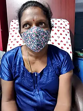 umashreetamil online show from April 4, 6:36 pm