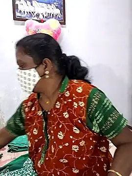 umashreetamil online show from January 10, 1:50 pm