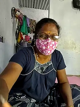 umashreetamil online show from January 17, 4:21 pm