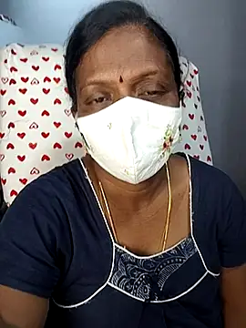 umashreetamil online show from March 31, 5:04 pm