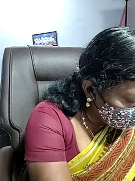 umashreetamil online show from February 9, 4:43 am