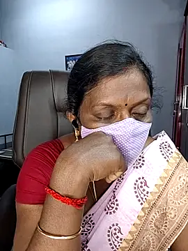 umashreetamil online show from March 1, 7:19 am