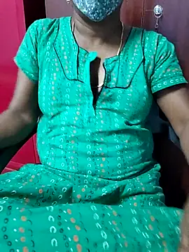 umashreetamil online show from March 8, 12:41 pm