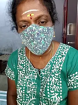 umashreetamil online show from March 16, 1:26 pm