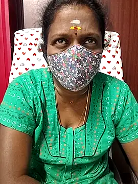 umashreetamil online show from March 20, 1:01 pm