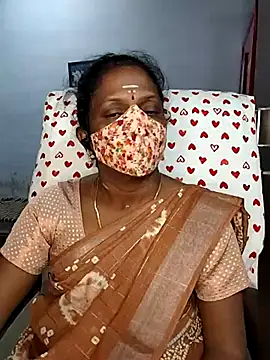 umashreetamil online show from March 17, 11:35 am