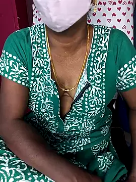 umashreetamil online show from April 15, 4:11 pm