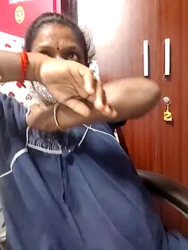 umashreetamil online show from March 19, 6:46 am