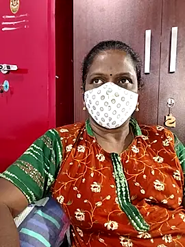 umashreetamil online show from January 11, 1:56 am