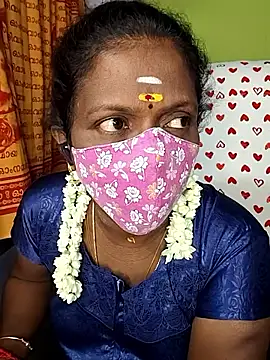 umashreetamil online show from March 22, 5:03 pm