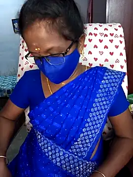 umashreetamil online show from April 10, 5:20 pm