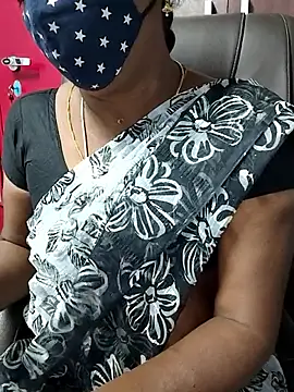 umashreetamil online show from March 12, 1:26 pm