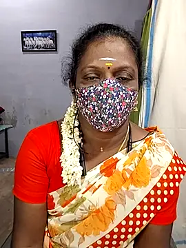 Snapshot of umashreetamil chatting on November 23, 3:22 pm umashreetamil online show from November 23, 3:22 pm