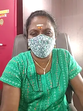 umashreetamil online show from February 16, 1:54 pm