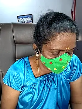 umashreetamil online show from February 25, 6:41 pm