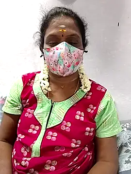 umashreetamil online show from March 25, 4:06 pm