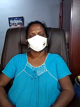 umashreetamil online show from March 26, 10:02 am