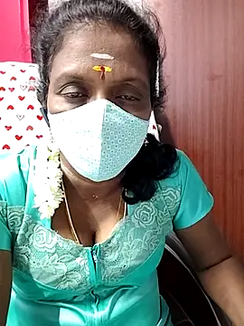 umashreetamil online show from March 29, 5:03 pm