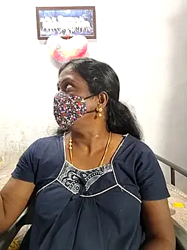 umashreetamil online show from December 19, 9:00 am