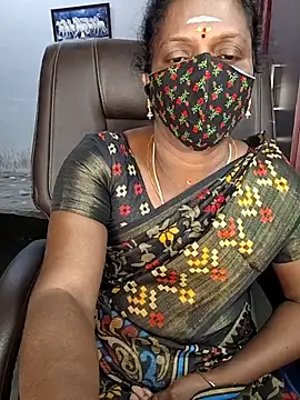 umashreetamil online show from March 2, 2:02 pm