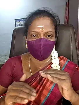 umashreetamil online show from March 29, 3:08 am