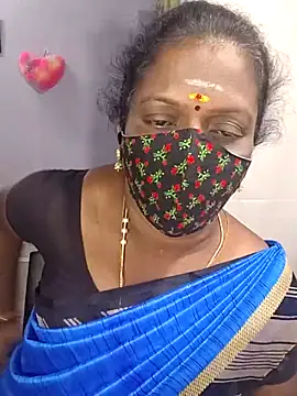 Snapshot of umashreetamil chatting on December 3, 2:38 pm umashreetamil online show from December 3, 2:38 pm