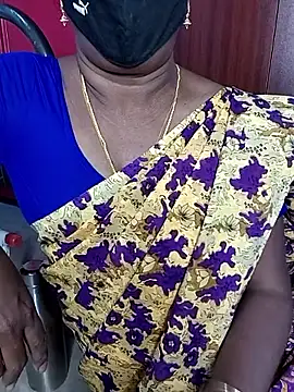 umashreetamil online show from March 7, 4:01 pm