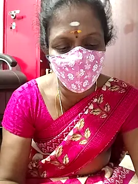 umashreetamil online show from March 23, 4:29 pm