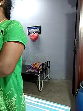 umashreetamil online show from February 26, 6:46 am