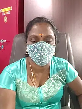 umashreetamil online show from February 10, 5:23 pm