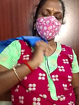 umashreetamil online show from March 4, 3:42 pm