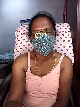 umashreetamil online show from April 17, 7:00 am