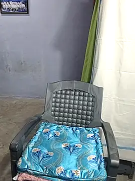 Snapshot of umashreetamil chatting on October 23, 12:59 pm umashreetamil online show from October 23, 12:59 pm