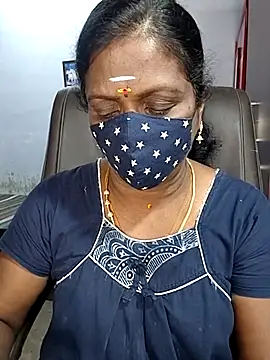 umashreetamil online show from February 20, 12:29 pm