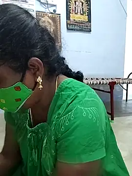 umashreetamil online show from March 13, 4:17 am