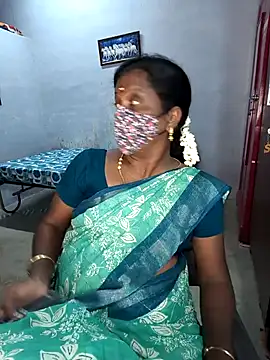 umashreetamil online show from April 5, 3:51 pm