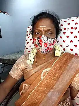 umashreetamil online show from April 3, 7:37 am