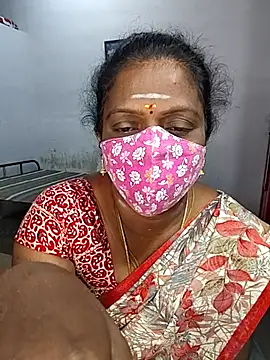 umashreetamil online show from February 18, 2:42 am