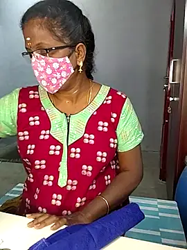 umashreetamil online show from March 14, 1:50 pm