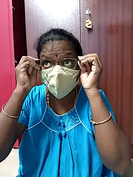 umashreetamil online show from April 7, 1:02 pm