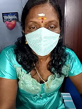 umashreetamil online show from March 6, 6:30 am