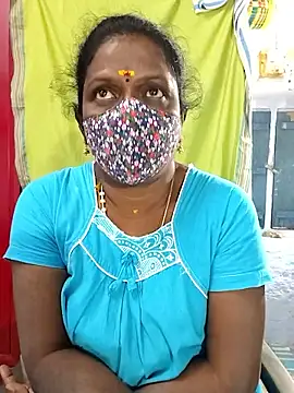 umashreetamil online show from December 20, 1:47 pm