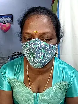 umashreetamil online show from December 22, 3:12 pm