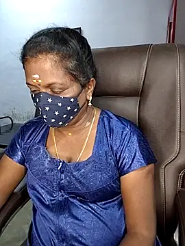 umashreetamil online show from March 11, 5:51 pm