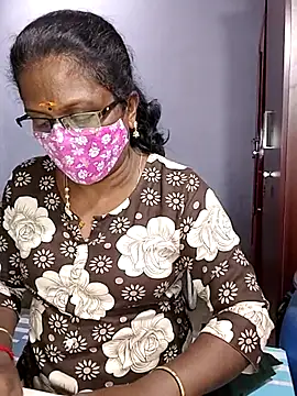 umashreetamil online show from January 16, 6:12 pm