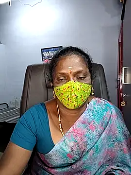 umashreetamil online show from February 19, 6:27 pm