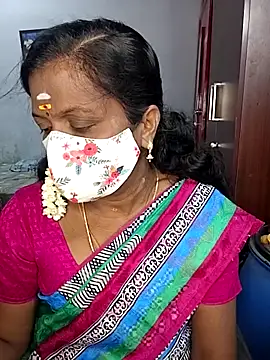 umashreetamil online show from March 25, 2:33 am