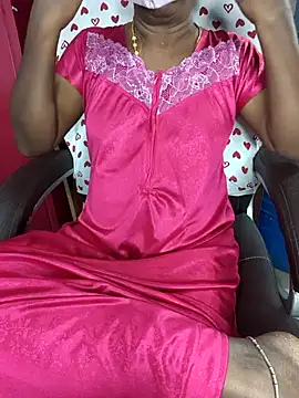 umashreetamil online show from April 14, 5:51 pm