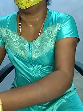 Snapshot of umashreetamil chatting on September 11, 2:22 am umashreetamil online show from September 11, 2:22 am